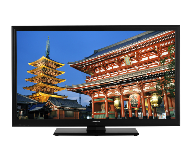 Toshiba 46BL712 - 1394504 - zdjęcie 6